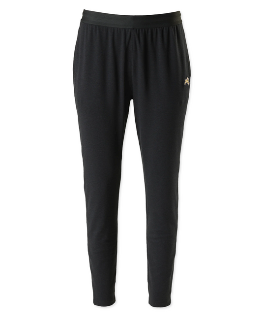 Men's Session Pants