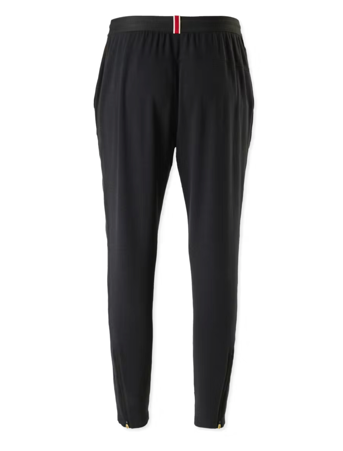 Men's Session Pants