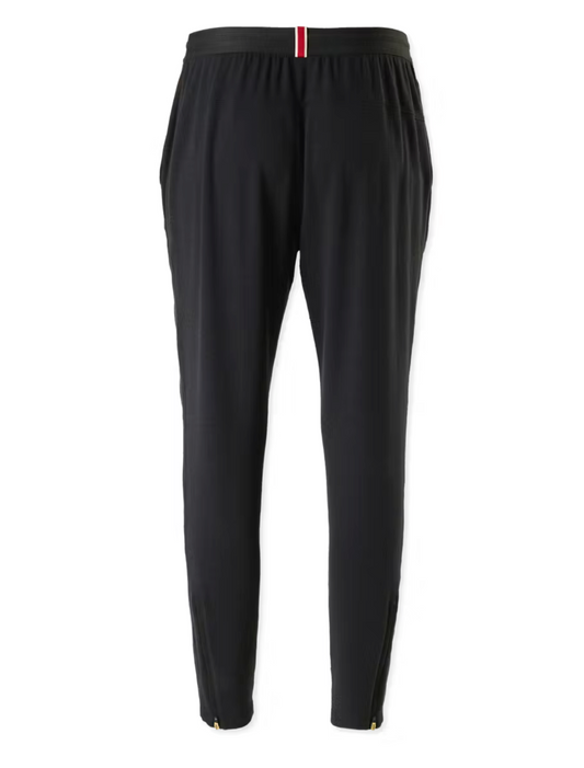 Men's Session Pants
