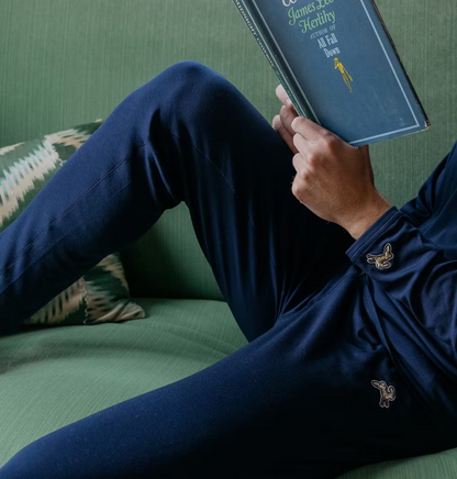 Men's Session Pants