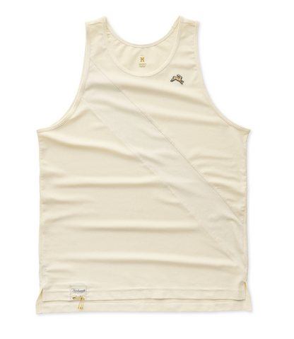 Men's Van Cortlandt Singlet