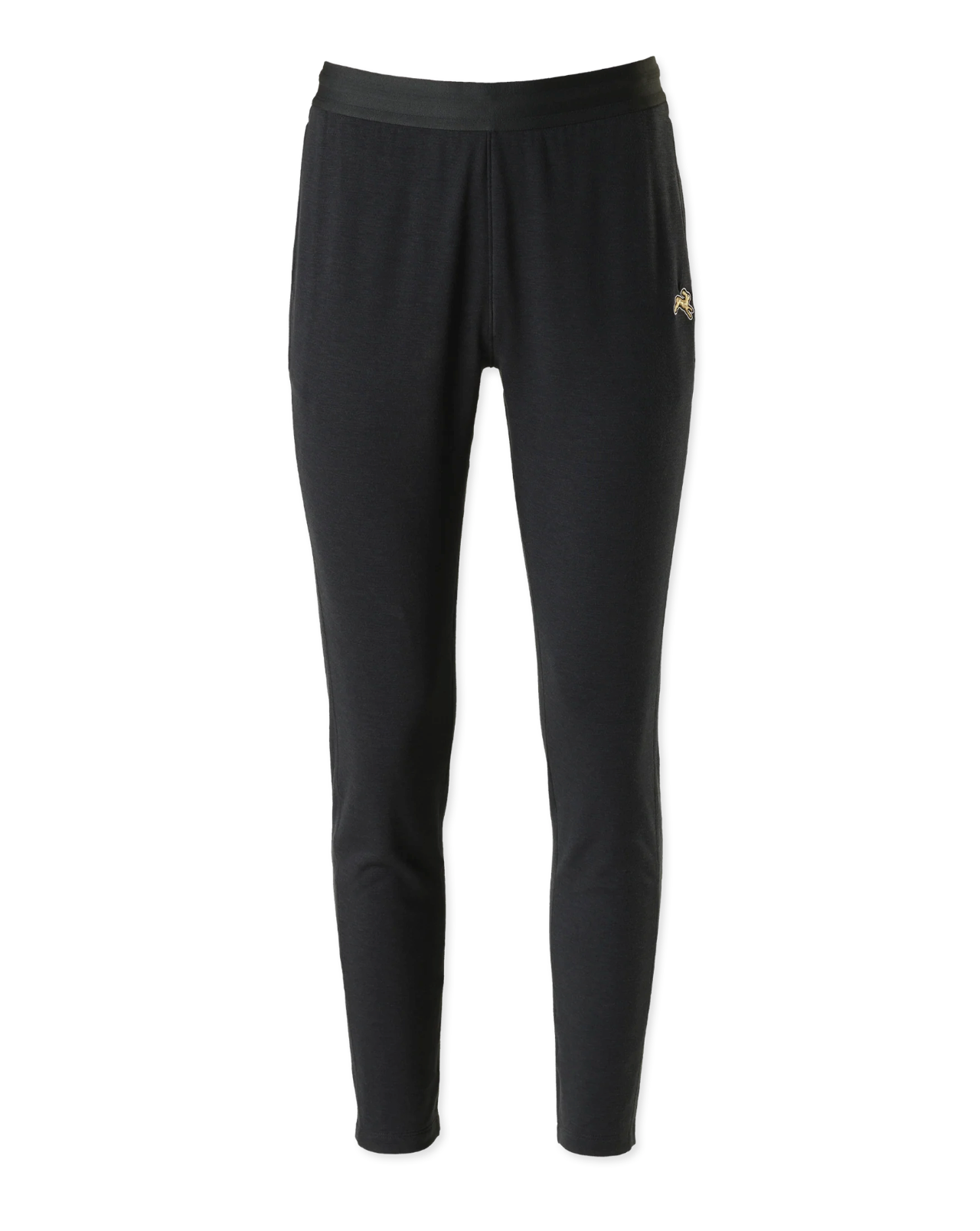 Women's Session Pants