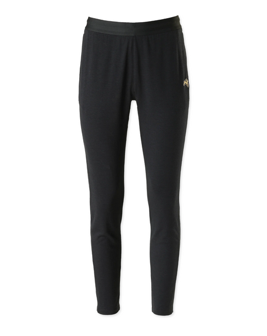 Women's Session Pants