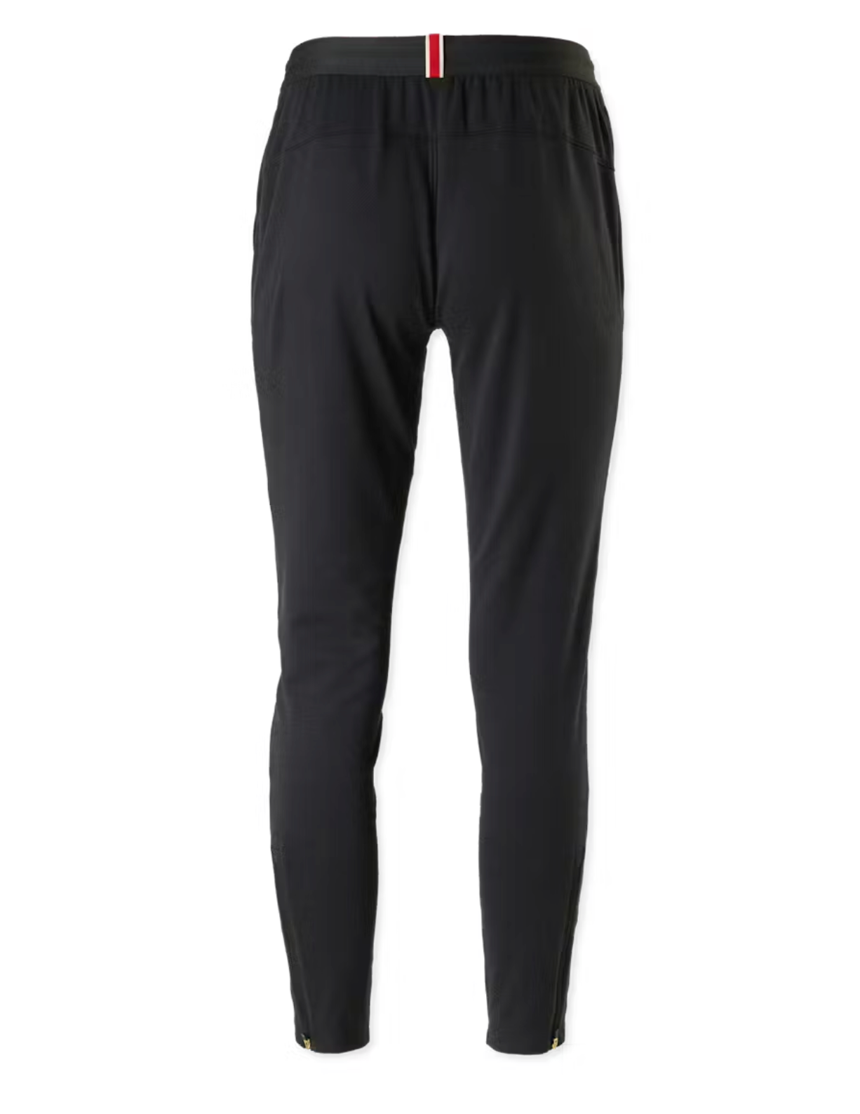 Women's Session Pants