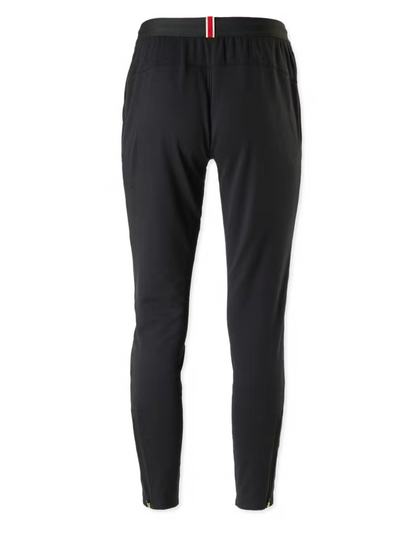 Women's Session Pants