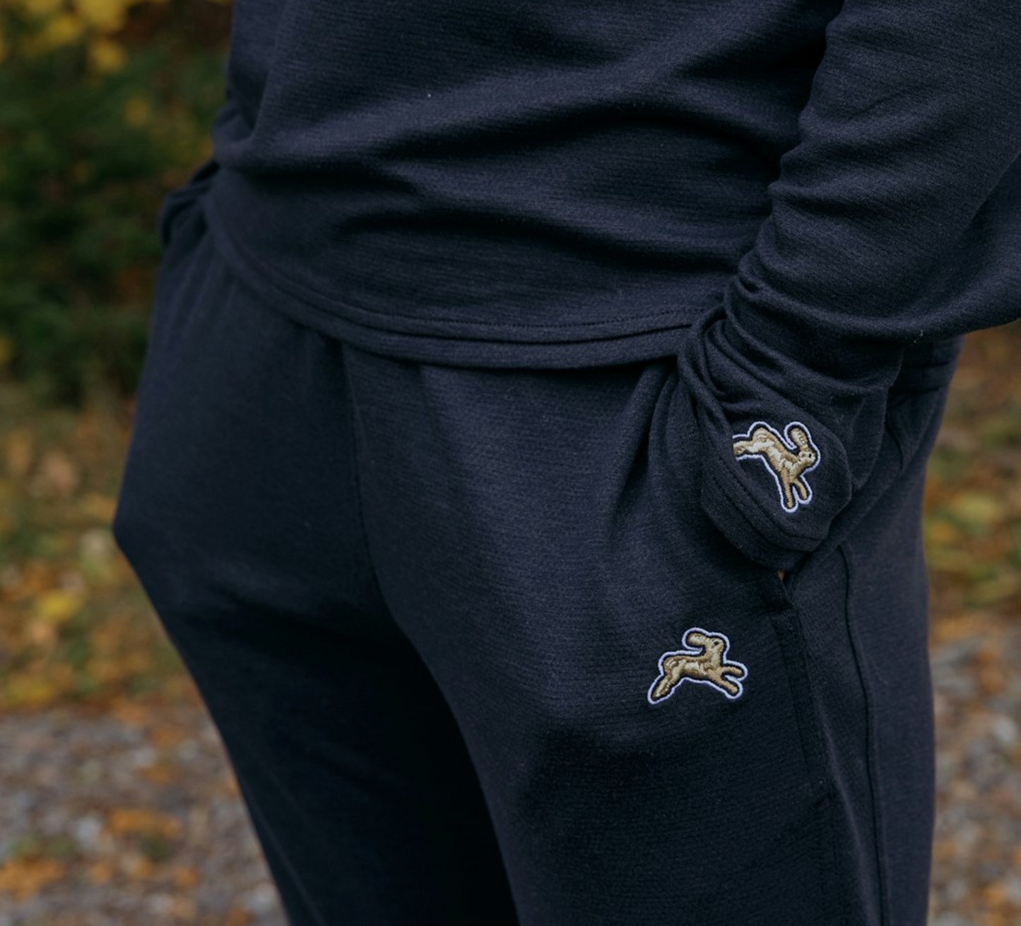 Women's Session Pants