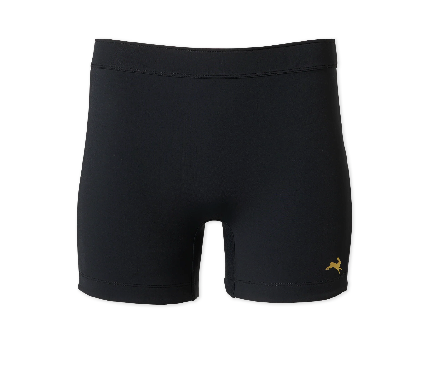 Women's Turnover Short Tights