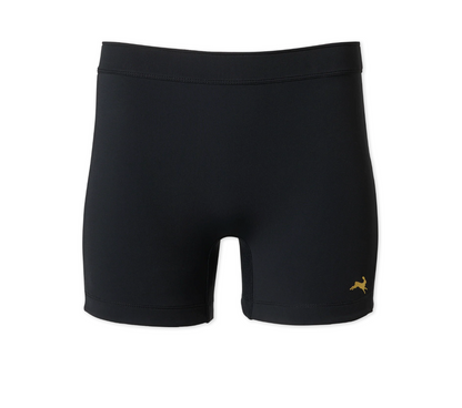Women's Turnover Short Tights