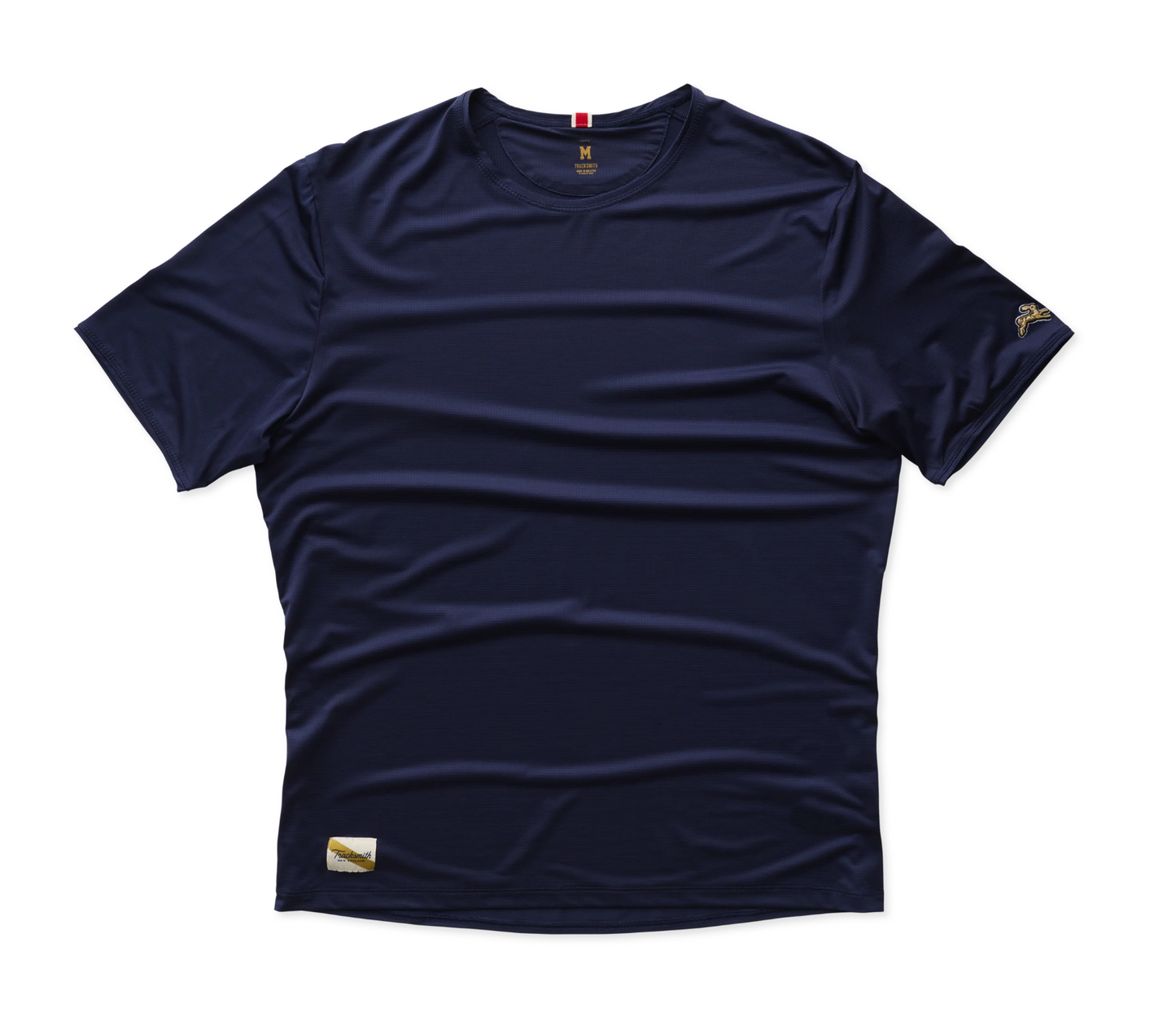Men's Twilight Tee