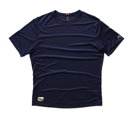 Men's Twilight Tee