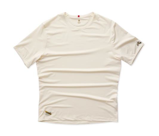 Men's Twilight Tee