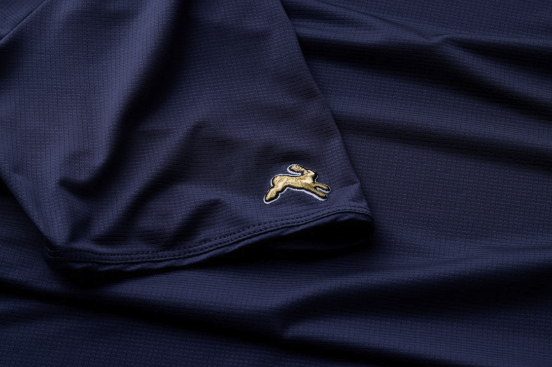 Men's Twilight Tee