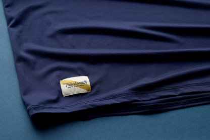 Men's Twilight Tee