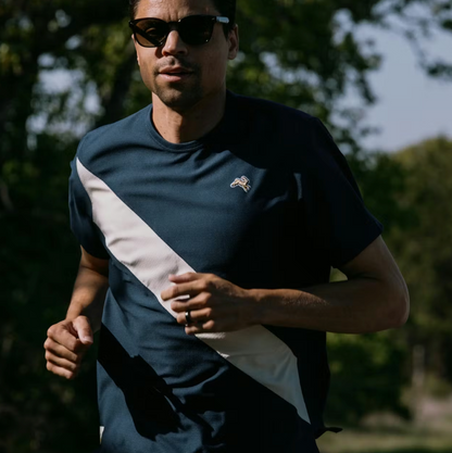 Men's Van Cortlandt Tee