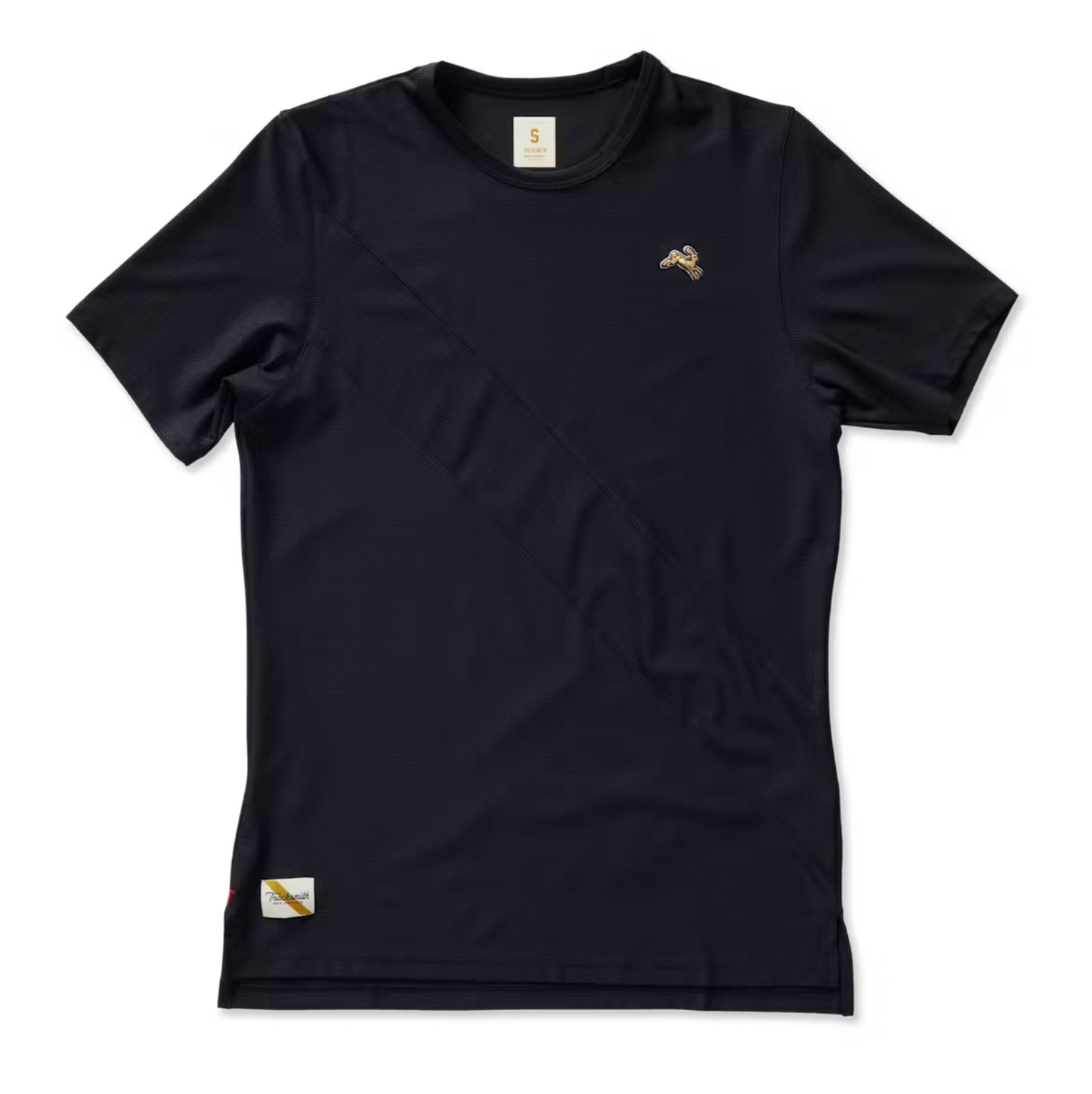 Men's Van Cortlandt Tee