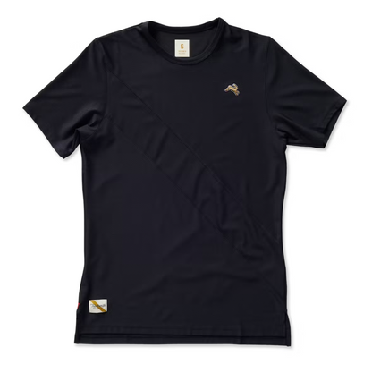 Men's Van Cortlandt Tee