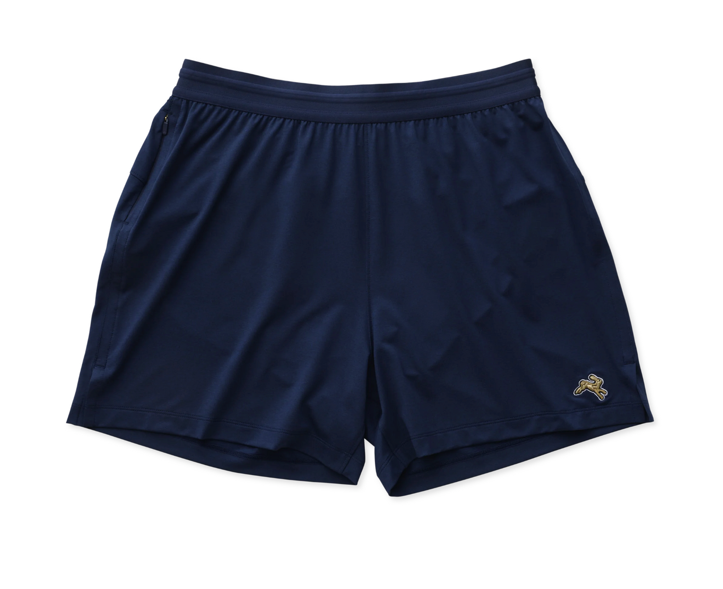 Men's Session Shorts