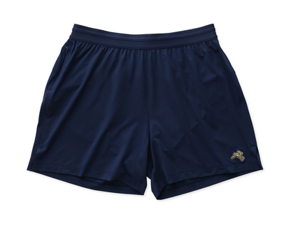 Men's Session Shorts
