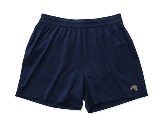 Men's Session Shorts