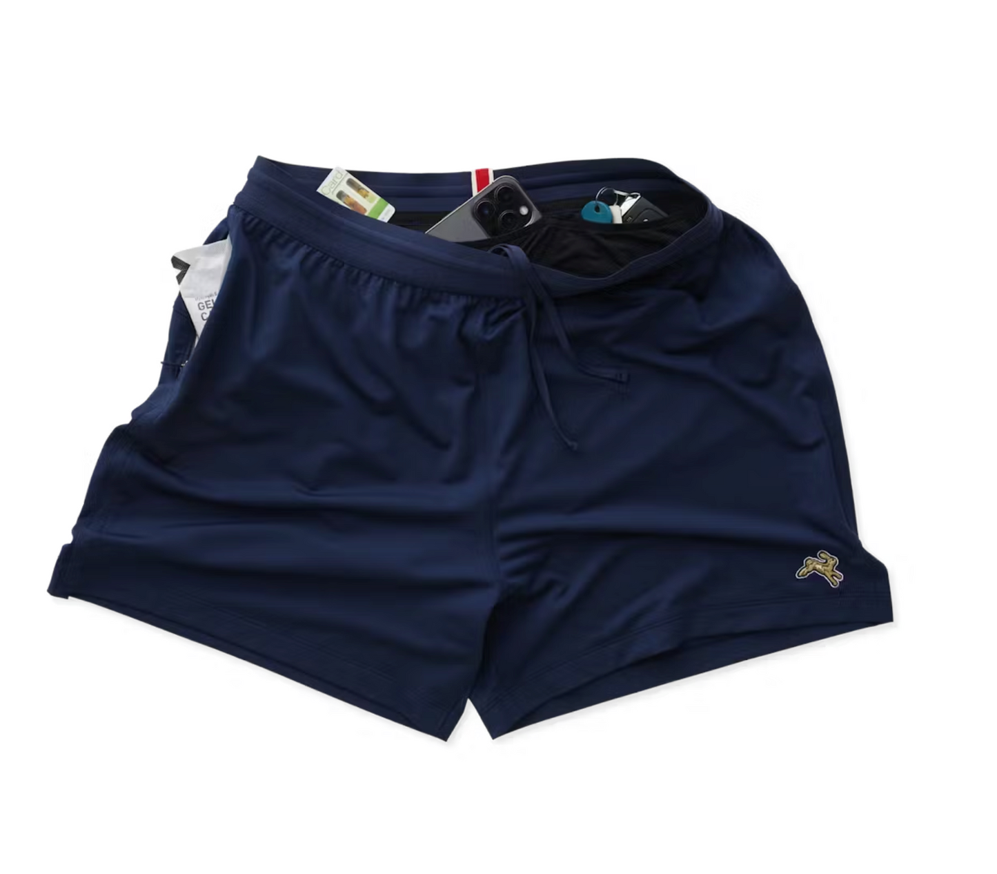 Men's Session Shorts