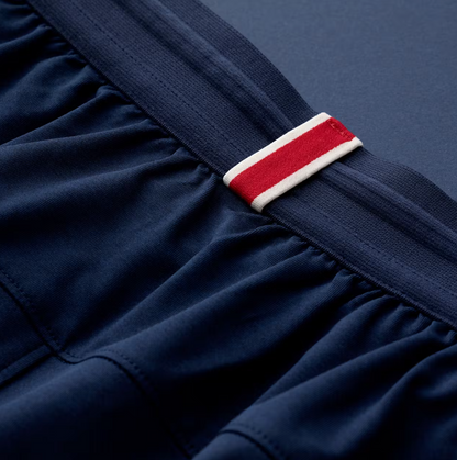Men's Session Shorts