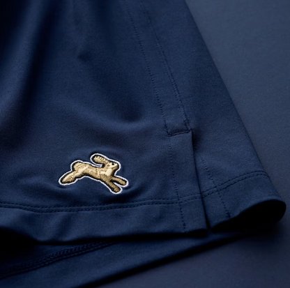 Men's Session Shorts