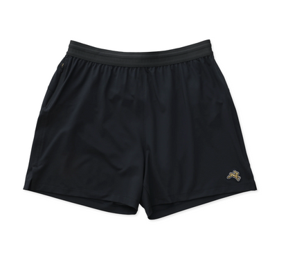 Men's Session Shorts