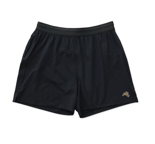 Men's Session Shorts