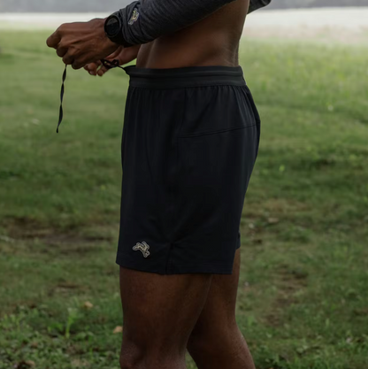 Men's Session Shorts