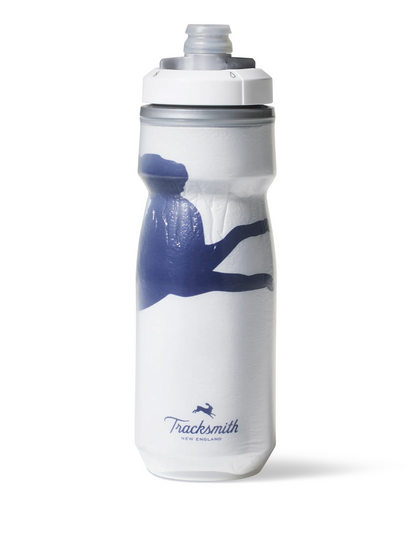 Podium Chill Water Bottle