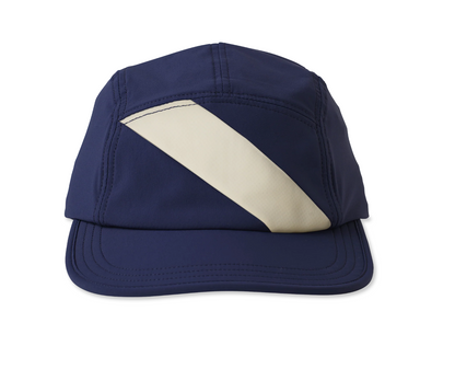 Session Hat