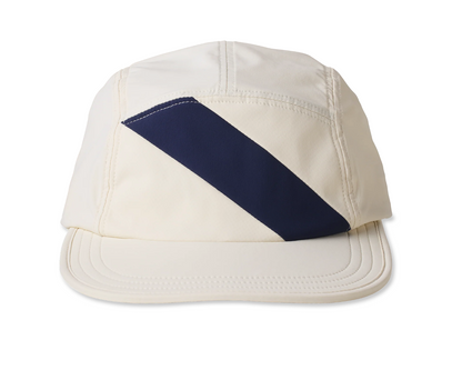 Session Hat