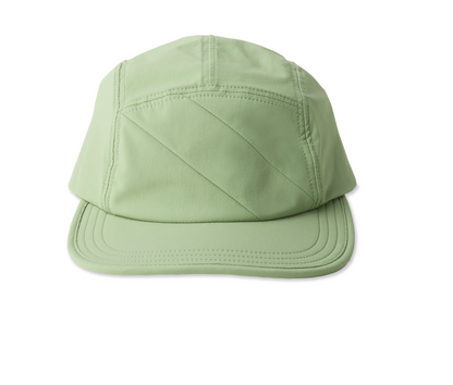Session Hat
