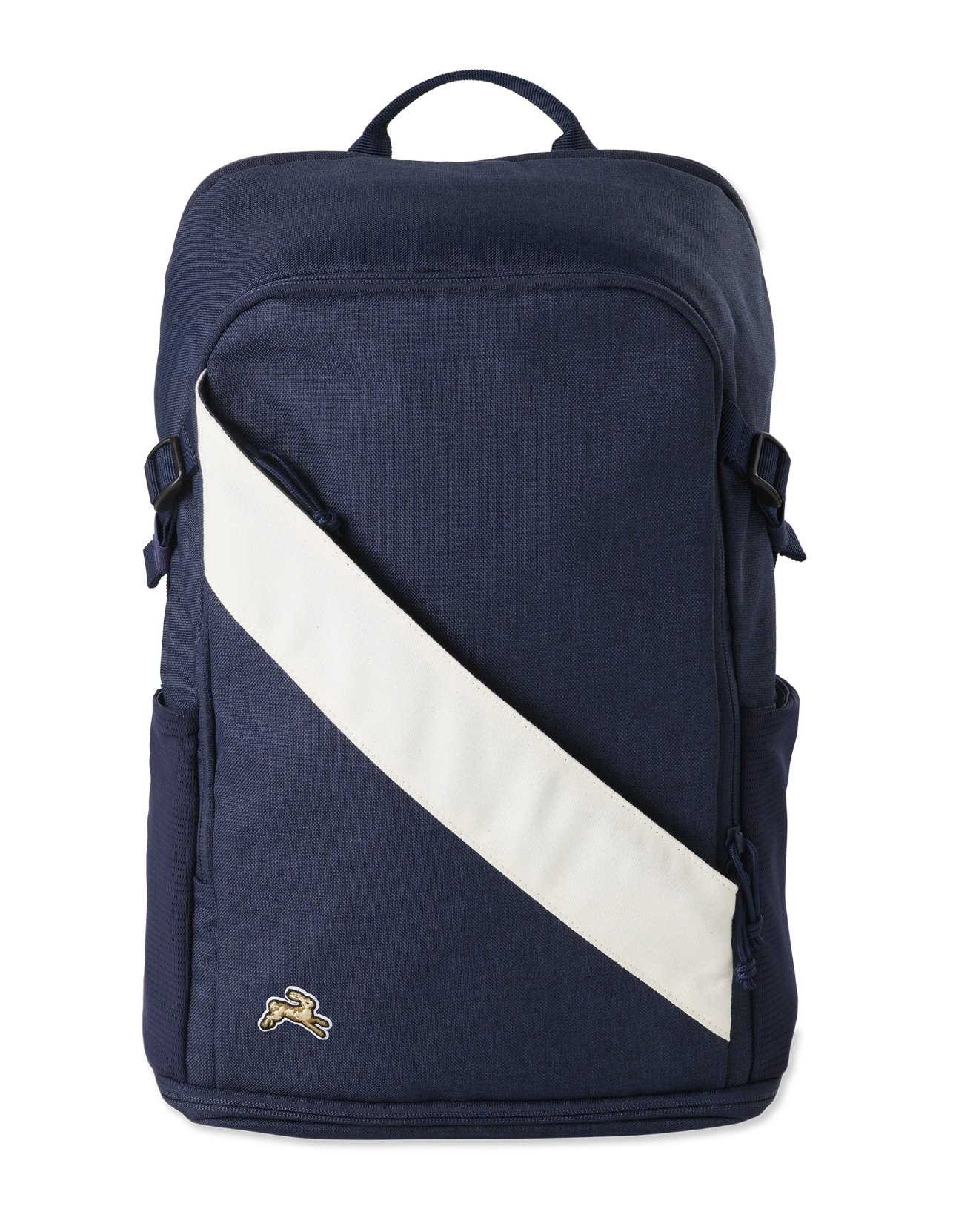 Olmsted Pack