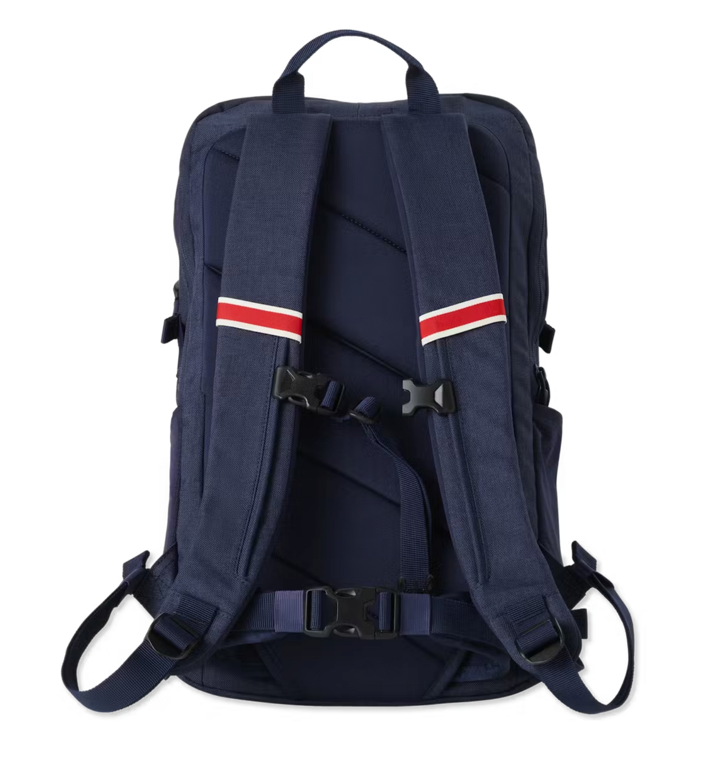 Olmsted Pack