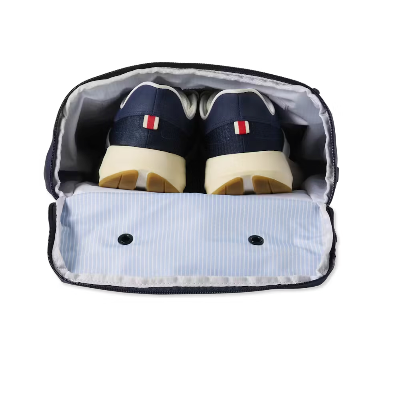 Olmsted Pack