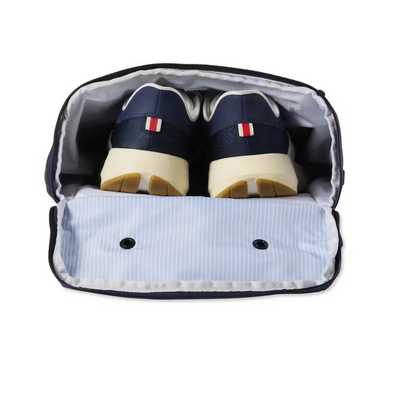 Olmsted Pack