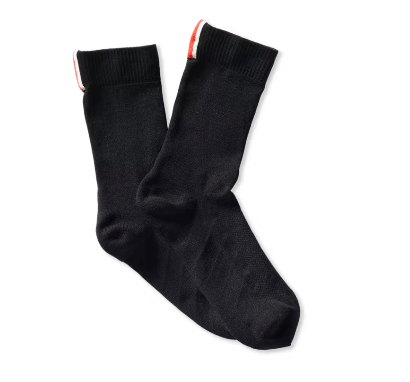Speed Crew Sock