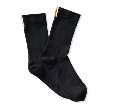 Speed Crew Sock