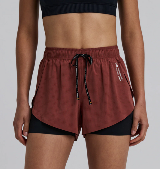 Women's Vento™ 2-in-1 Short