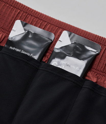 Women's Vento™ 2-in-1 Short