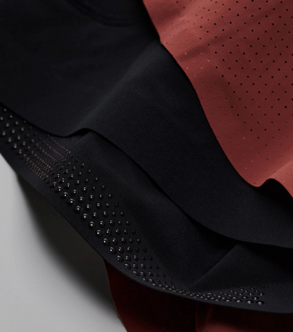 Women's Vento™ 2-in-1 Short