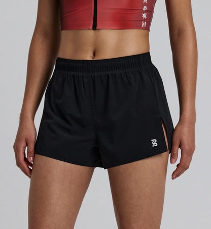 Women's Vento™ Split Short