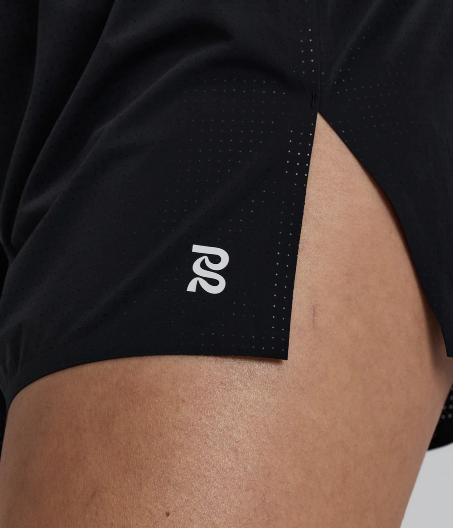 Women's Vento™ Split Short