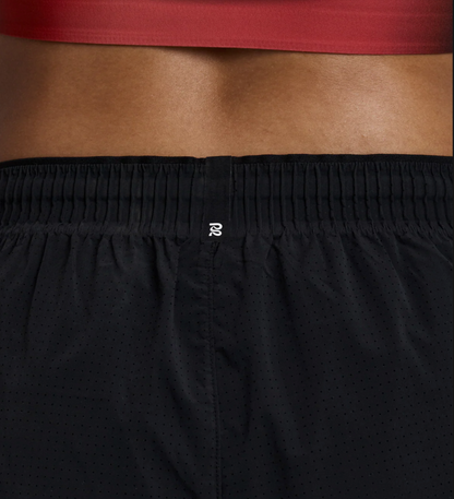 Women's Vento™ Split Short