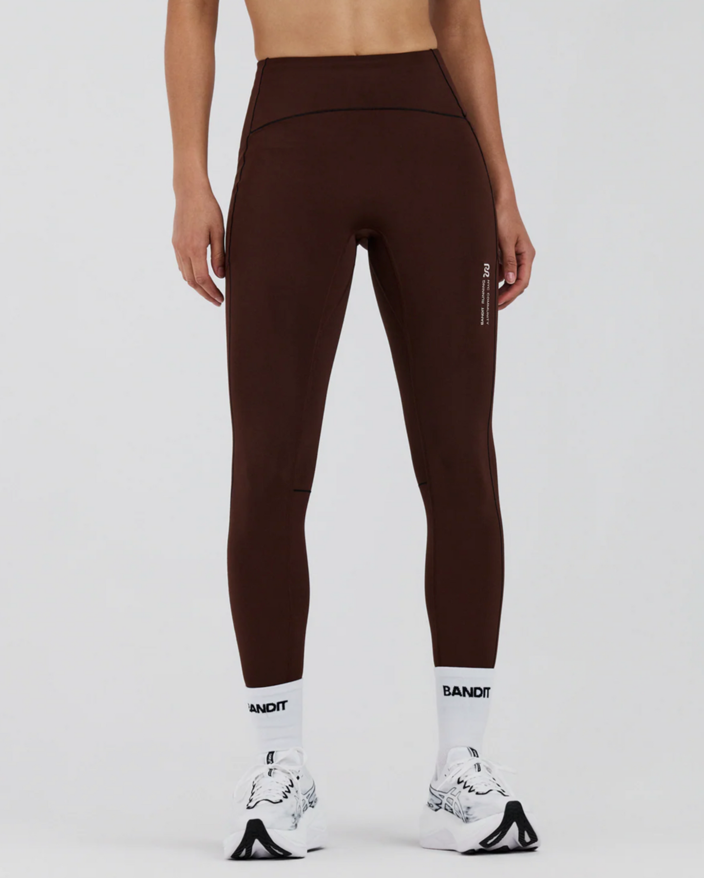 Women's Stamina-V™ Leggings