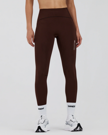 Women's Stamina-V™ Leggings