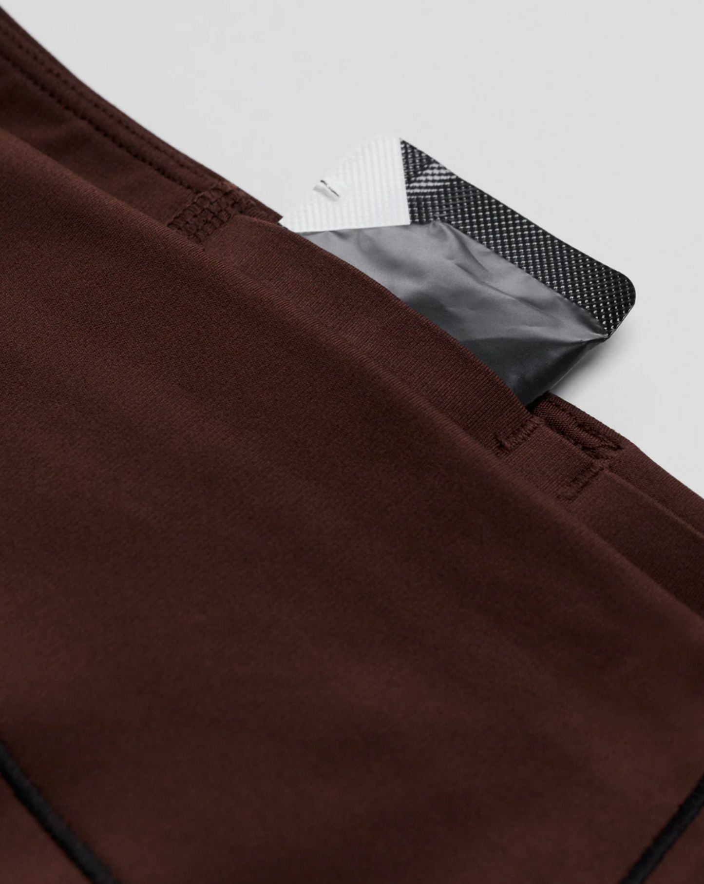 Women's Stamina-V™ Leggings