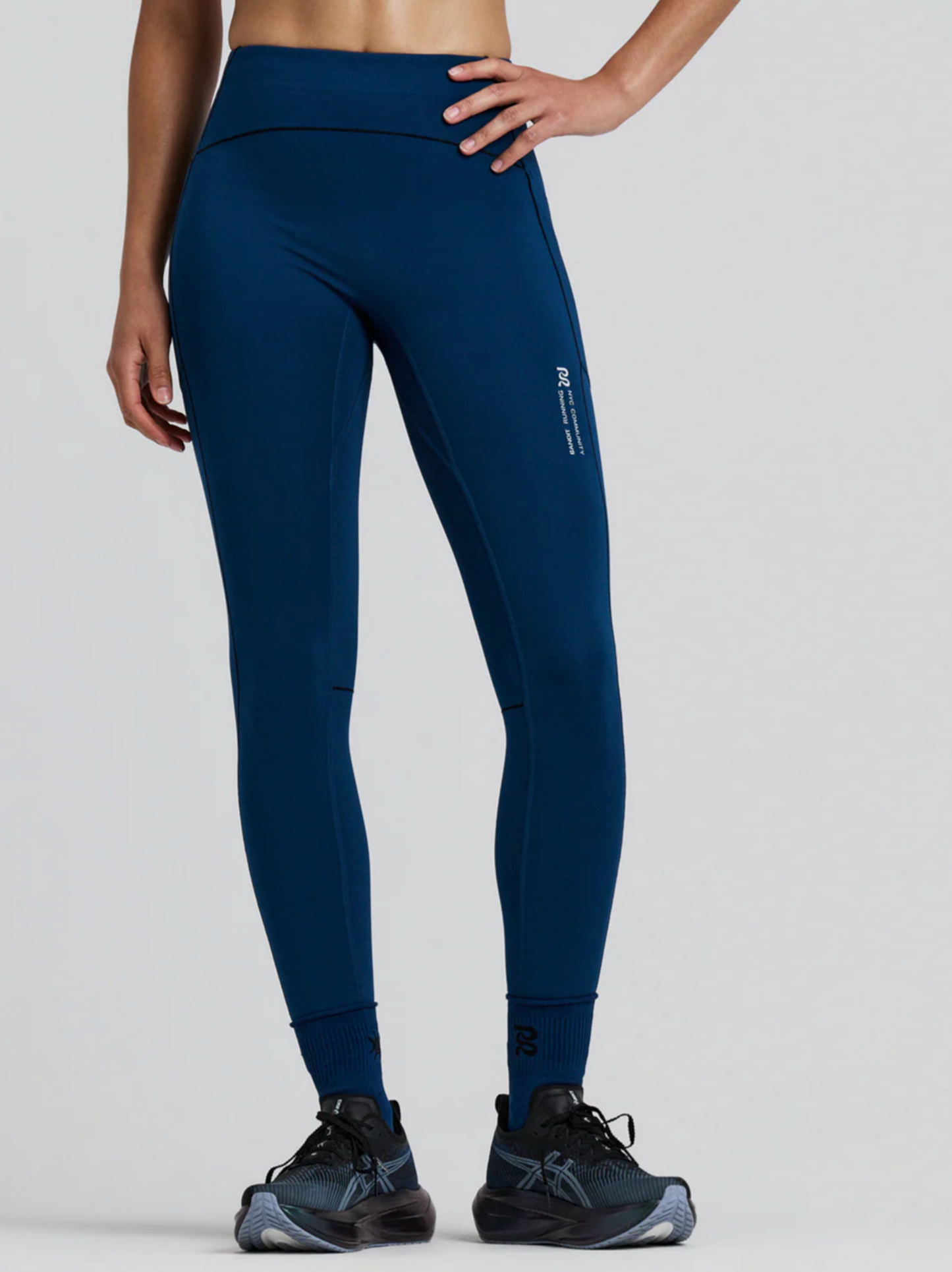 Women's Stamina-V™ Leggings