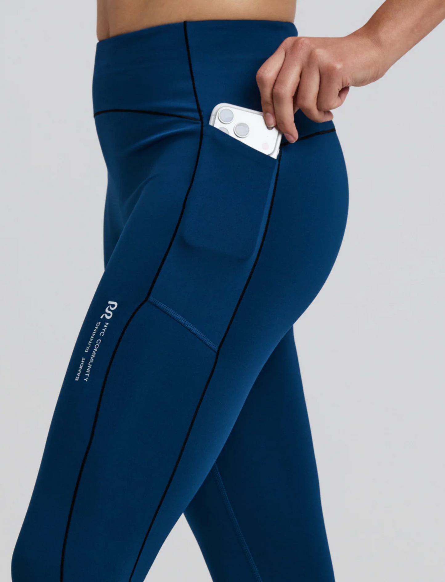 Women's Stamina-V™ Leggings